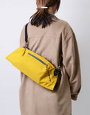 PROTEAN Shoulder Bag No.03142