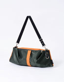 PROTEAN Shoulder Bag No.03142