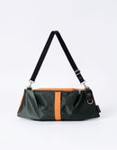 PROTEAN Shoulder Bag No.03142
