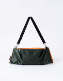 PROTEAN Shoulder Bag No.03142