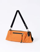 PROTEAN Shoulder Bag No.03142