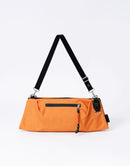 PROTEAN Shoulder Bag No.03142