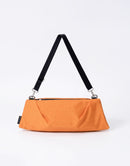PROTEAN Shoulder Bag No.03142