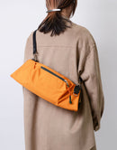 PROTEAN Shoulder Bag No.03142