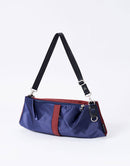 PROTEAN Shoulder Bag No.03142
