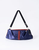 PROTEAN Shoulder Bag No.03142