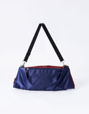 PROTEAN Shoulder Bag No.03142