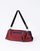 PROTEAN Shoulder Bag No.03142
