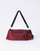PROTEAN Shoulder Bag No.03142