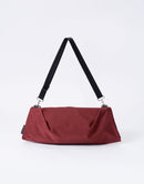 PROTEAN Shoulder Bag No.03142