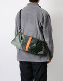 PROTEAN Shoulder Bag No.03142