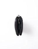 Pollet Wallet Pouch L No.03160