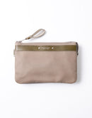 Pollet Wallet Pouch L No.03160