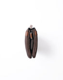 Pollet Wallet Pouch L No.03160