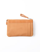 Pollet Wallet Pouch L No.03160