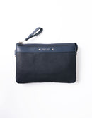 Pollet Wallet Pouch L No.03160