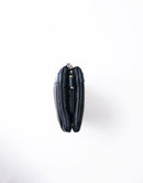 Pollet Wallet Pouch L No.03160