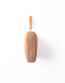 Pollet Wallet Pouch S No.03161