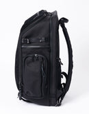 Grave Backpack No.03170