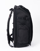 Grave Backpack No.03170