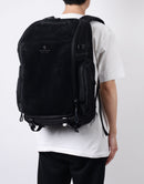 Grave Backpack No.03170