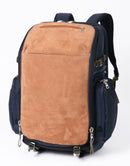 Grave Backpack No.03170