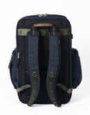 Grave Backpack No.03170