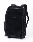 Grave Daypack No.03171