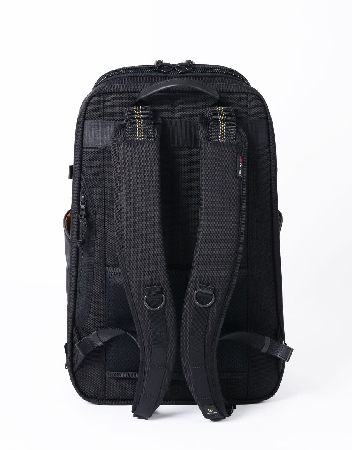 mafi出品 Grave Daypack No.03171 ｜master-piece | マスターピース公式サイト