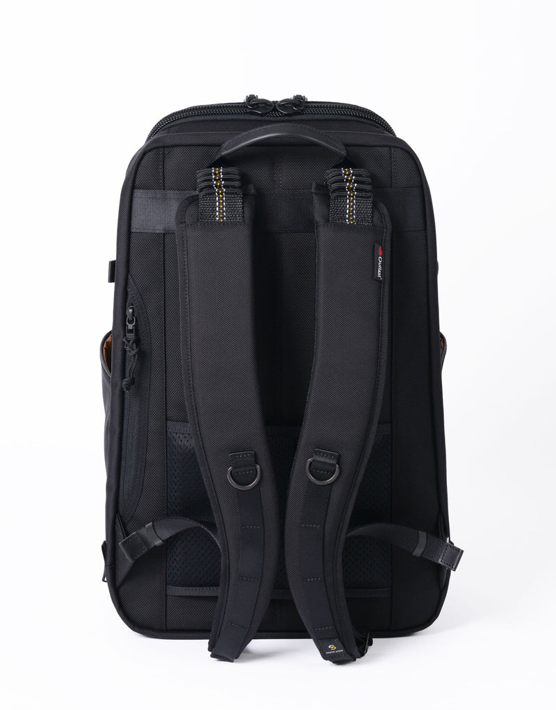 Grave Daypack No.03171