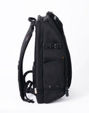 Grave Daypack No.03171