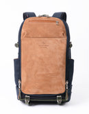 Grave Daypack No.03171