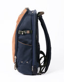 Grave Daypack No.03171