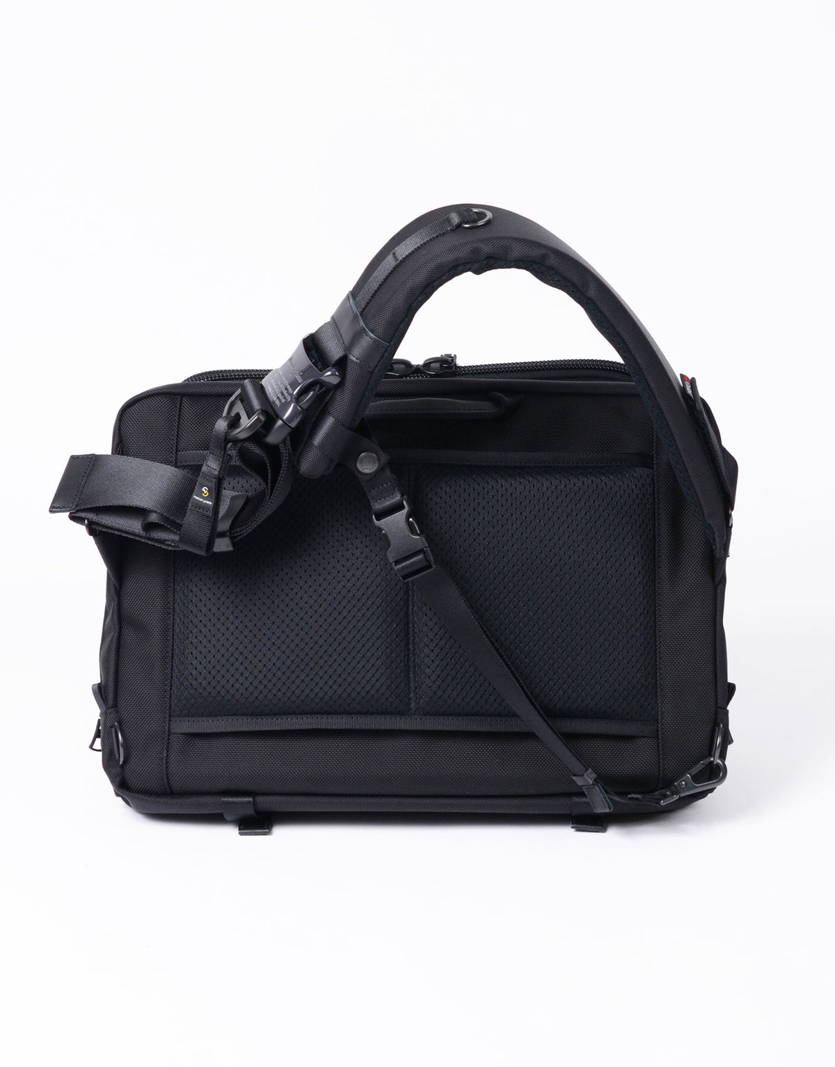 バッグ Laphroaig Arc Zip Ultra 62L Backpack Body – Zpacks