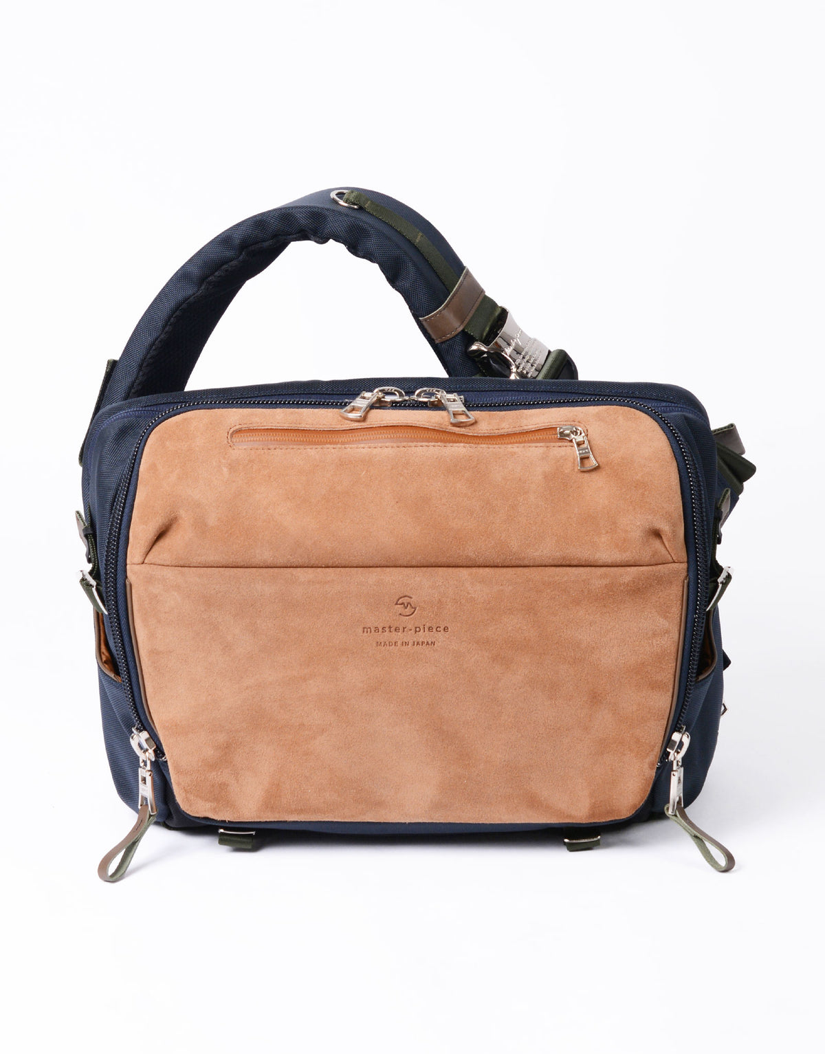 03172-08-75_1200x.jpg?v=1749090384