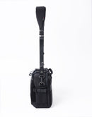 坟墓肩袋号03173