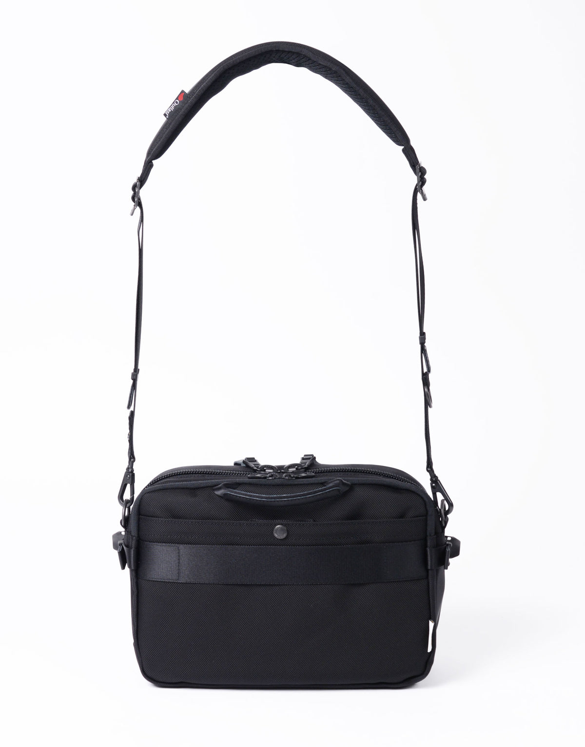 あいうえお　Bag in bag Grave Shoulder Bag No.03173 ｜master-piece | マスターピース公式サイト