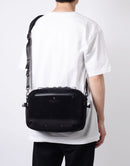 坟墓肩袋号03173