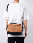 坟墓肩袋号03173