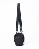 Grave ショルダーポーチ No.03174