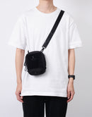 Grave ショルダーポーチ No.03174