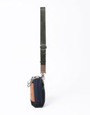 Grave ショルダーポーチ No.03174