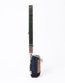 Grave ショルダーポーチ No.03174