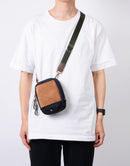 Grave ショルダーポーチ No.03174