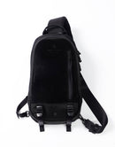 Grave Sling Bag No.03175