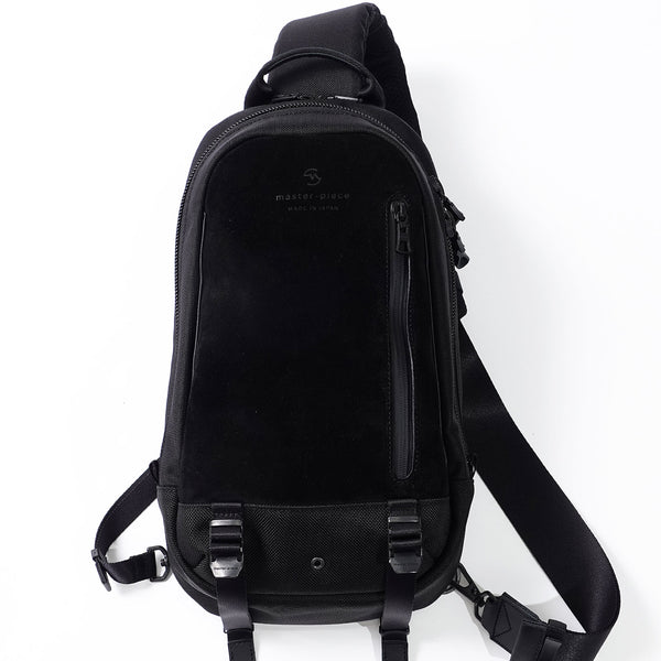 Product List | Master-Piece | Masterpiece Official Site