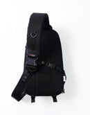 Grave Sling Bag No.03175
