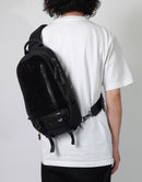 Grave Sling Bag No.03175