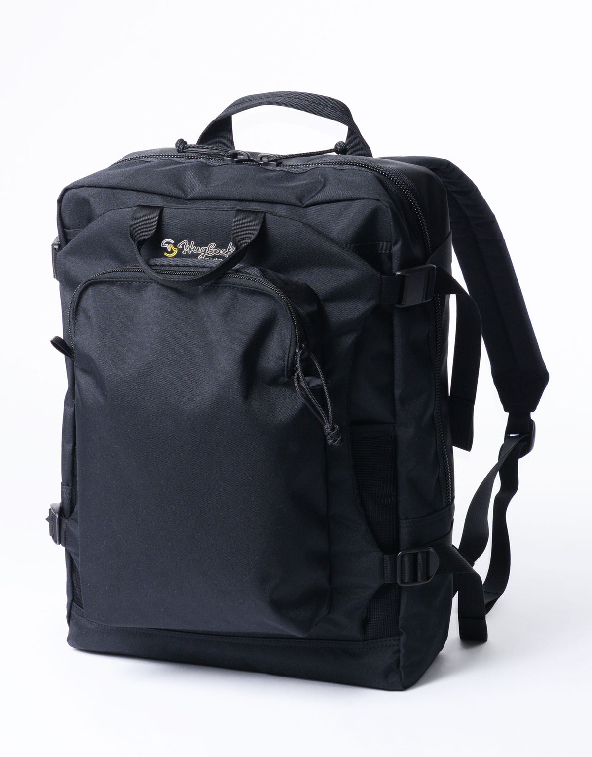 バッグ HappySuke Kiichi Ibaraki Backpack