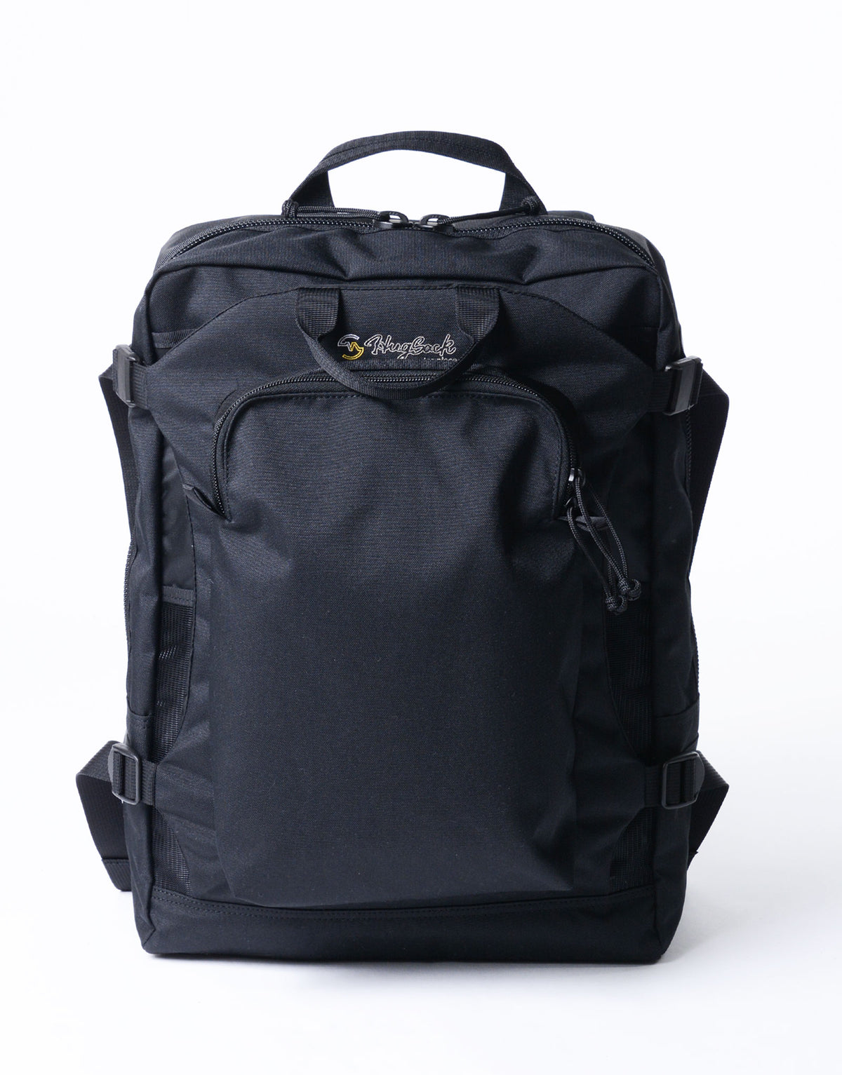 Hugsack Backpack No.03230 ｜master-piece | マスターピース公式サイト